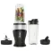Ninja Batedora QB3001EUS 700W