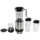 Wmf Batedora Kult X 900W