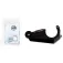 Hepco becker BMW R 1200 GS Adventure 14-18 420671-01 Driveshaft Protector