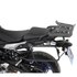 Hepco becker Platine Grande Yamaha MT-09 Tracer ABS 15-17 8004547 00 01