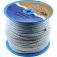 Goldenship 100 m elastisk tau