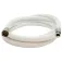 Goldenship Hose 2.5 m