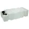 Goldenship 22C 물탱크 42L