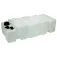Goldenship 22C 물탱크 52L