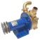 Goldenship 30 Special Pump