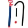Goldenship Bilge Pump