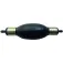 Goldenship Fuel Pump