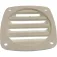 Goldenship GS31192 Ventilation Grid