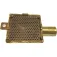 Goldenship Horizontal Strainer