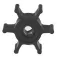 Goldenship M-35 Pumpimpeller