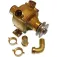 Goldenship Mechanical Water Pump