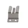 Goldenship Microphone Clip