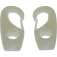 Goldenship Nylon Krok