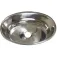 Goldenship Oval handfat