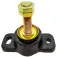Goldenship Silentblock Engine Support 135kg