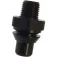 Goldenship Conector de Tanque Suzuki
