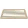 Goldenship Ventilation Grid