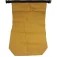 Goldenship Bossa impermeable