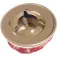 Goldenship Windproof Ashtray
