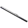 Goldenship Wiper Blade
