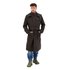 G-Star Belted Trench jacka