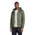 G-Star Meefic Sqr Quilted jacket