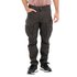 G-Star Pantalones Rovic Zip 3D Regular Tapered