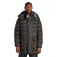 G-Star Whistler parka