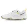 Salming 60073 Alla pumps