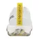 Salming 60073 Alla pumps
