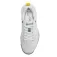 Salming 60073 Alla pumps