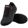Leatt 2.0 Flat MTB-Schuhe