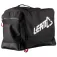 Leatt Helmtasche