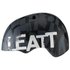 Leatt MTB Urban 1.0 Junior V22 Helmet