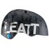 Leatt MTB Urban 1.0 Junior V22 Helmet