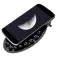 Bresser Pluto 114/500 EQ teleskop