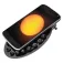 Bresser Pluto 114/500 EQ teleskop