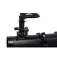 Bresser Pluto 114/500 EQ teleskop