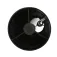 Bresser Pluto 114/500 EQ teleskop