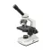Bresser Erudit Basic Mono 40X-400X microscope