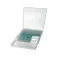 Bresser Microscopi Erudit Basic Mono 40X-400X