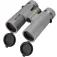 Bresser Wave Wp 10X42 쌍안경