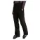 Protest Pantalons Hollow
