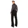 Protest Hollow broek