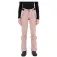 Protest Lole pants