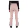 Protest Lole pants