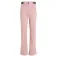 Protest Lole pants