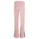 Protest Lole pants