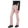 Protest Lole pants