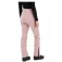 Protest Lole pants